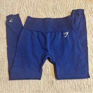 Gymshark Vital Seamless 2.0 Leggings